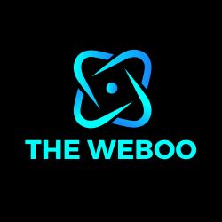THE WEBOO